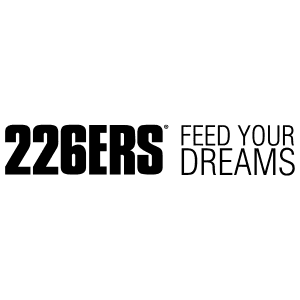 226ERS