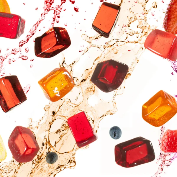 PROBAR BOLT Energy Chews - Image 2