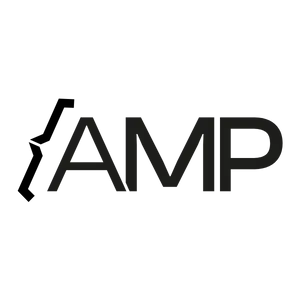 All Mountain Project