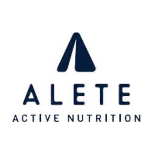 Alete active nutrition