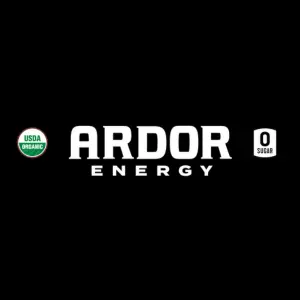 Ardos Energy Drink