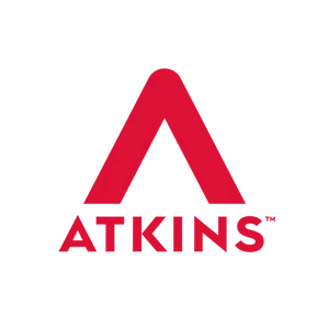 Atkins
