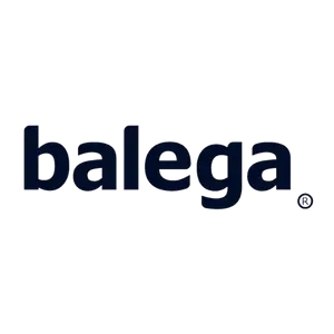 Balega