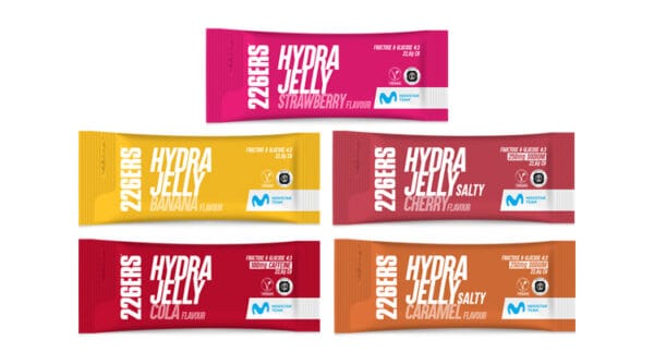 226ERS HYDRAJELLY 40g - Image 2