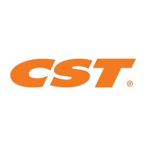 CST