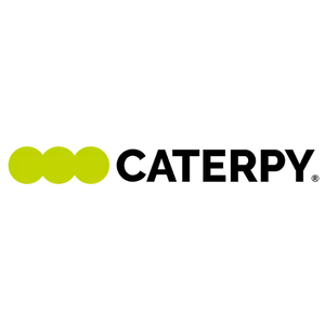 Caterpy