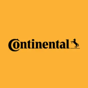Continental – Cycling