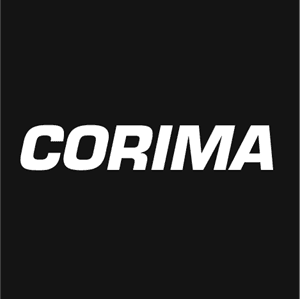 Corima
