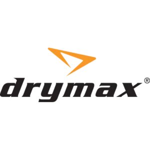 DryMax