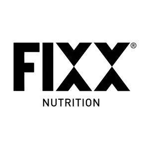 Fixx Nutrition