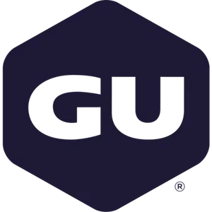GU Energy