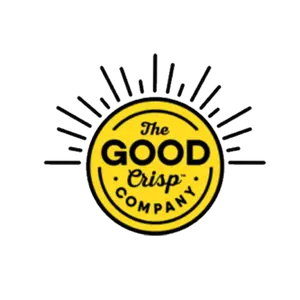 The Good Crisp Company