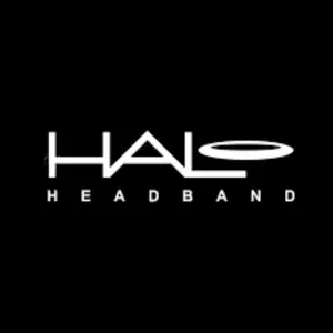 Halo Headband