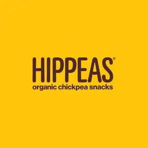 Hippeas