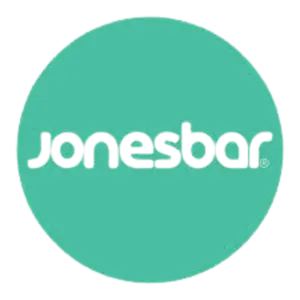 Jonesbar