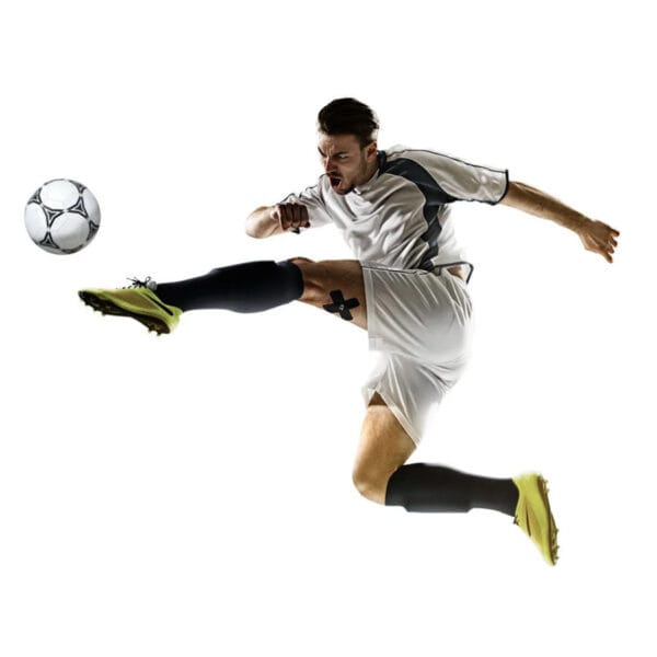KT Pro X Tape - Image 2