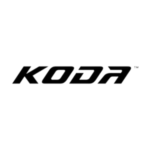 Koda Nutrition