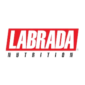 Labrada
