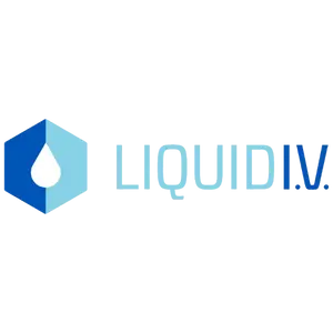 Liquid