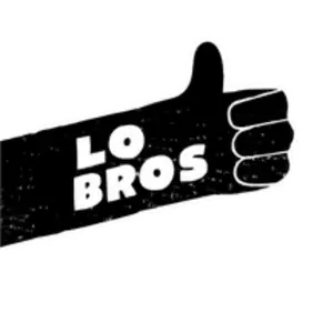 Lo Bros