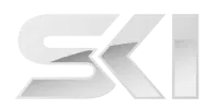 Logo SKI