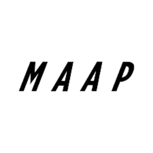 MAAP