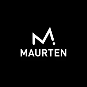 Maurten