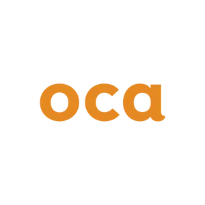 OCA Energy Drink