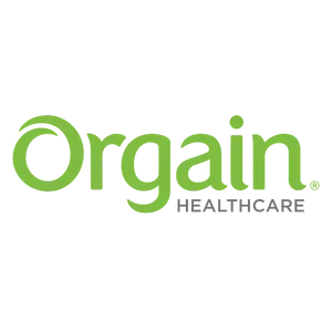 Orgain
