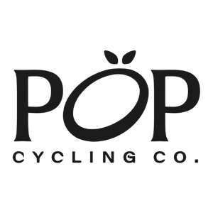 POP Cycling Co