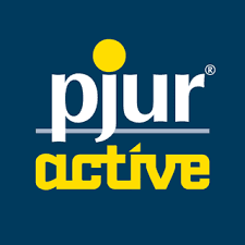 Pjuractive