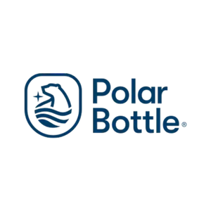 Polar Bottle