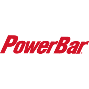 PowerBar