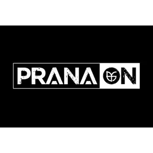 Prana On