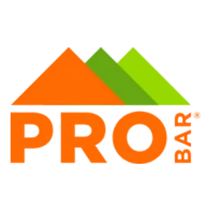 PROBAR