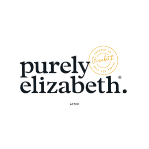 Purely Elizabeth