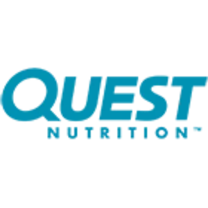 Quest