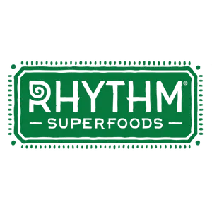Rhythm Superfood