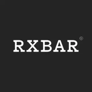 RX Bar