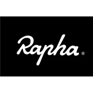 Rapha