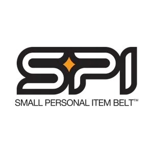 SPIbelt