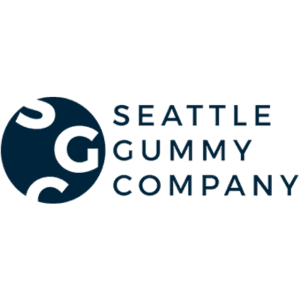 Seattle Gummy Company