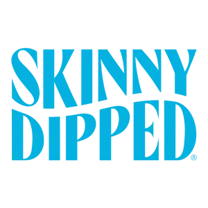 Skinny Dipped
