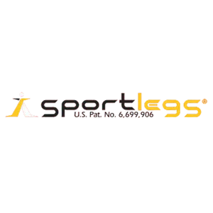 Sportlegs
