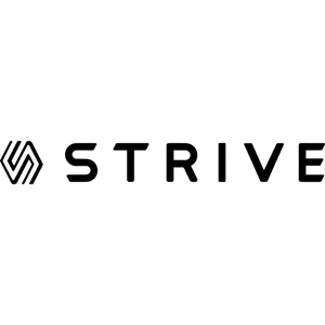 Strive
