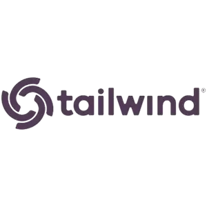 Tailwind