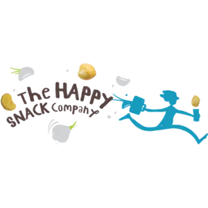The Happy Snack Company