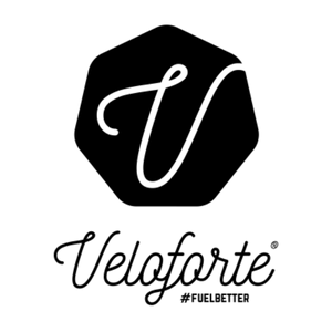 Veloforte