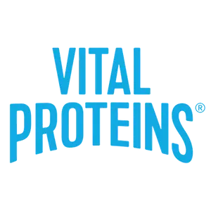 Vital Proteins