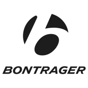 Bontrager